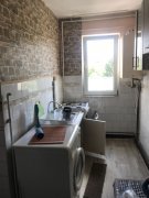 Inchiriere apartament 1 camera, toate dependintiile