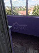 Inchiriere apartament 1 camera, toate dependintiile - 2