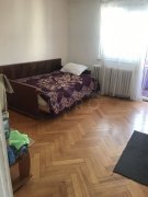 Inchiriere apartament 1 camera, toate dependintiile - 3