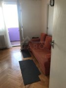 Inchiriere apartament 1 camera, toate dependintiile - 4