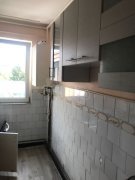 Inchiriere apartament 1 camera, toate dependintiile - 5