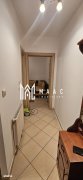 Apartament 2 camere de închiriat | Sibiu | Hipodrom 3 | - 2
