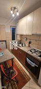 Apartament 2 camere de închiriat | Sibiu | Hipodrom 3 | - 3