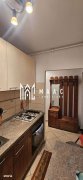 Apartament 2 camere de închiriat | Sibiu | Hipodrom 3 | - 4