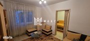 Apartament 2 camere de închiriat | Sibiu | Hipodrom 3 | - 5