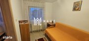 Apartament 2 camere de închiriat | Sibiu | Hipodrom 3 | - 7
