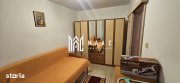 Apartament 2 camere de închiriat | Sibiu | Hipodrom 3 | - 8