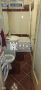 Apartament 2 camere de închiriat | Sibiu | Hipodrom 3 | - 9
