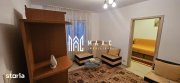 Apartament 2 camere de închiriat | Sibiu | Hipodrom 3 | - 10