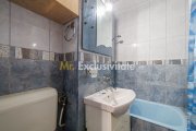 Garsonieră - Găvana III - Etaj 3 - Decomandată - 7