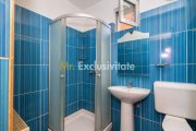 Duplex 4 camere, 189 mp utili | Prundu - 7