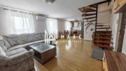 Apartament 3 camere de închiriat | Etaj 5,Terezian | 72 mp