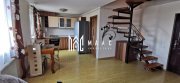 Apartament 3 camere de închiriat | Etaj 5,Terezian | 72 mp - 2