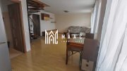 Apartament 3 camere de închiriat | Etaj 5,Terezian | 72 mp - 3