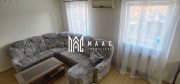Apartament 3 camere de închiriat | Etaj 5,Terezian | 72 mp - 4