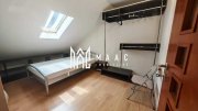 Apartament 3 camere de închiriat | Etaj 5,Terezian | 72 mp - 7