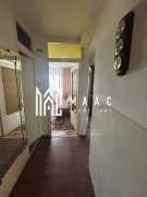 Apartament 3 camere de închiriat | Ștrand, Sibiu | 2 băi - 6