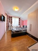 Casă de vânzare Șelimbăr | 4 camere | 170 mp | teren 472 mp - 5