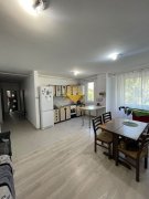 3 camere, parcare, Gheorgheni-Soporului Zona Baza Sportiva, Grand Park