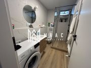Apartament 2 camere I Etajul 2 I Ștefan cel Mare - 5