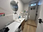 Apartament 2 camere I Etajul 2 I Ștefan cel Mare - 7