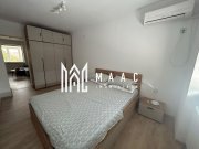 Apartament 2 camere I Etajul 2 I Ștefan cel Mare - 10