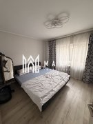 Apartament de vânzare | Râmnicu Vâlcea | 2 camere | boxă 10 mp - 4