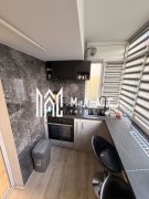 Apartament de vânzare | Râmnicu Vâlcea | 2 camere | boxă 10 mp - 5