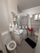 Apartament de vânzare | Râmnicu Vâlcea | 2 camere | boxă 10 mp - 8
