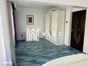 Apartament 3 camere de vânzare | Râmnicu Vâlcea | 86 mp