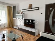 Apartament 3 camere de vânzare | Râmnicu Vâlcea | 86 mp - 2