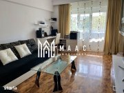 Apartament 3 camere de vânzare | Râmnicu Vâlcea | 86 mp - 3