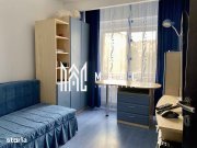 Apartament 3 camere de vânzare | Râmnicu Vâlcea | 86 mp - 5