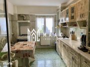 Apartament 3 camere de vânzare | Râmnicu Vâlcea | 86 mp - 6