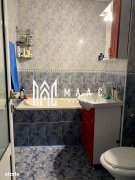 Apartament 3 camere de vânzare | Râmnicu Vâlcea | 86 mp - 7