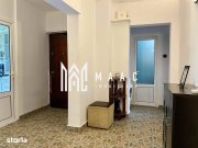 Apartament 3 camere de vânzare | Râmnicu Vâlcea | 86 mp - 9