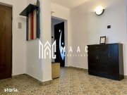 Apartament 3 camere de vânzare | Râmnicu Vâlcea | 86 mp - 10
