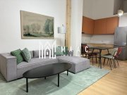 Apartament 3 camere | Parcare | Gradina | Terasa | Central