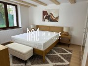 Apartament 3 camere | Parcare | Gradina | Terasa | Central - 3