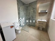 Apartament 3 camere | Parcare | Gradina | Terasa | Central - 7
