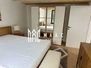 Apartament 3 camere | Parcare | Gradina | Terasa | Central - 9