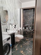 Apartament 2 camere de închiriat | Sibiu | Hipodrom 1 | 50 mp