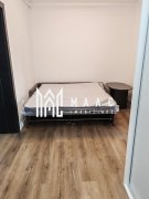 Apartament 2 camere de închiriat | Sibiu | Hipodrom 1 | 50 mp - 6