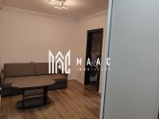 Apartament 2 camere de închiriat | Sibiu | Hipodrom 1 | 50 mp - 8