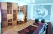 Apartament 2 camere de închiriat | Sibiu, Cedonia | mansardă