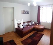 Apartament 2 camere de închiriat | Sibiu, Cedonia | mansardă - 4