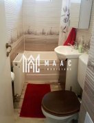 Apartament 2 camere de închiriat | Sibiu, Cedonia | mansardă - 8