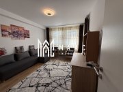 Garsonieră de vânzare | Sibiu, Est | 31 mp | parcare - 2