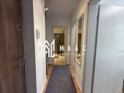 Garsonieră de vânzare | Sibiu, Est | 31 mp | parcare - 3