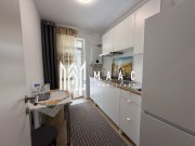 Garsonieră de vânzare | Sibiu, Est | 31 mp | parcare - 4